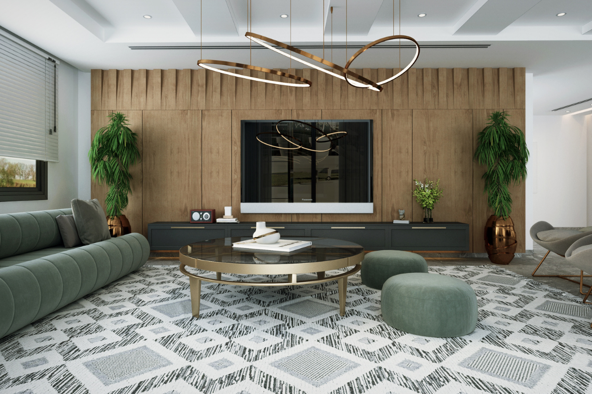 Ultimate cleaning Furnished bungalow 4000-5000 sq ft