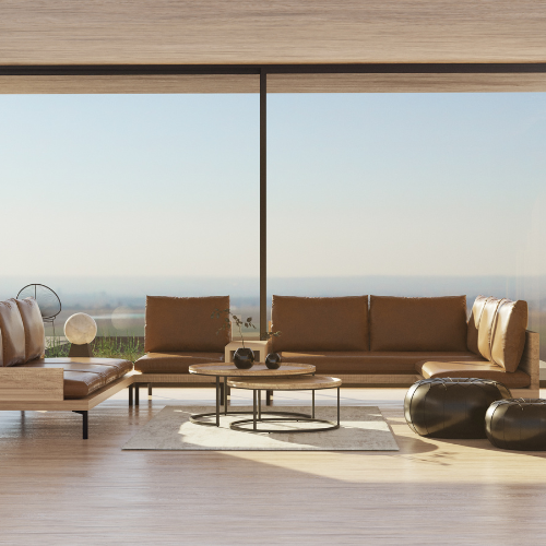 Ultimate cleaning Furnishd bungalow (1200-2000 sq.ft) - Image 4