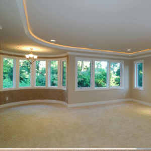 Ultimate Cleaning Bungalow ( 5000-6000 sq ft )