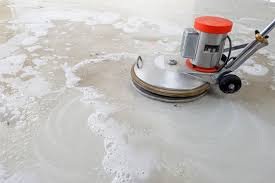 5-Bathroom Cleaning - Image 2