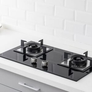 Standard Cleaning Stove