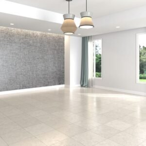 Ultimate Cleaning Unfurnished Office (3000-4000 sq ft)